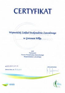 Certyfikat_Poradnictwo-Zawodowe  